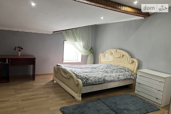 ЖК Квартал Різдвяний