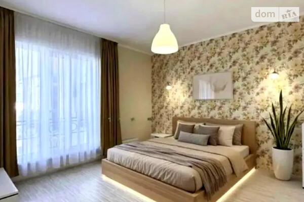 ЖК Посольський