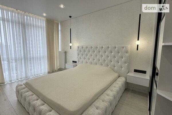 ЖК ЛЬВОВСКИЙ