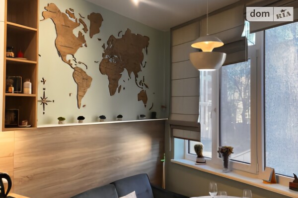 ЖК Двадцять п'ята перлина