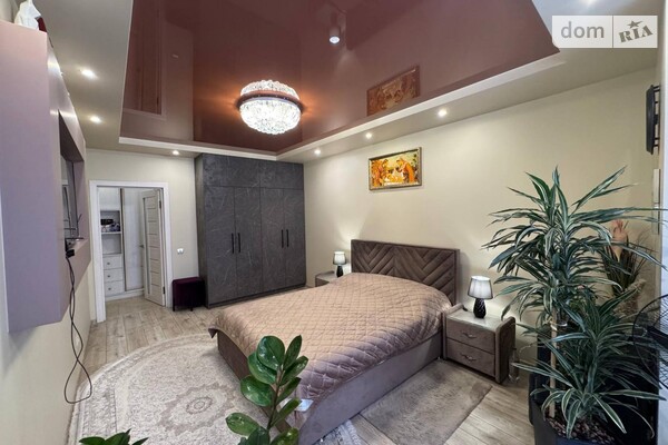 ЖК ЕКО-ДІМ на Орній