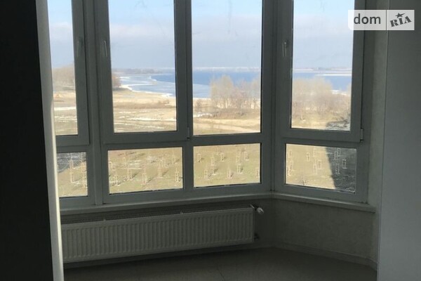 ЖК Новая Мытница