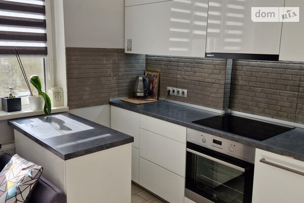 ЖК Озерные зори