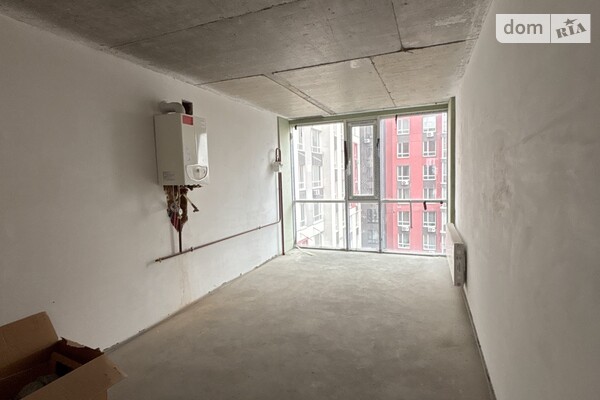 ЖК Женєв’єва