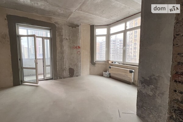 ЖК Аристократ