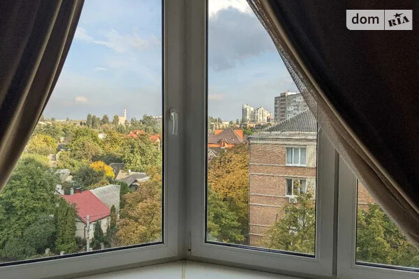 ЖК ул. Николая Краснова, 19