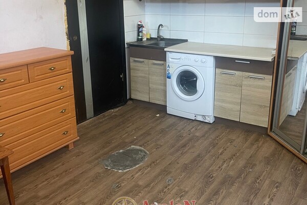 ЖК Суворовський