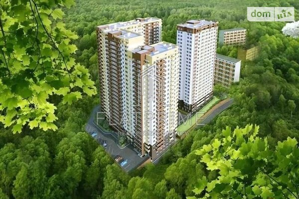 Шевченківський