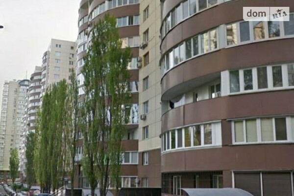 ЖК Парковый