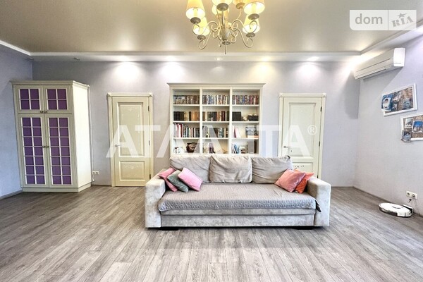 ЖК Академмістечко