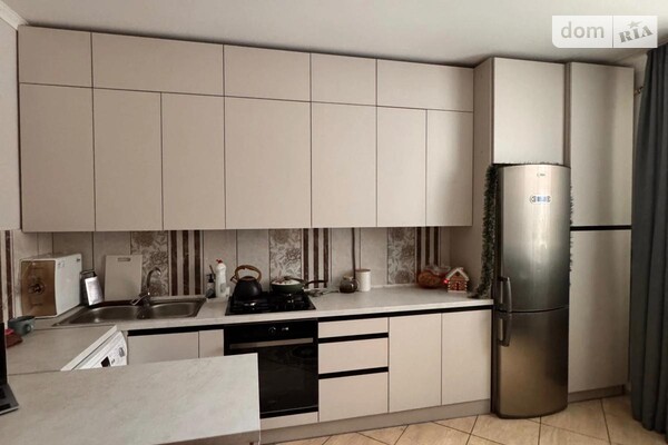 ЖК Галицкий Лев