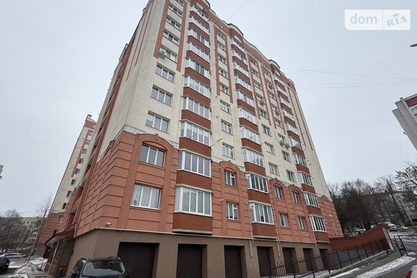 ЖК Родинний затишок