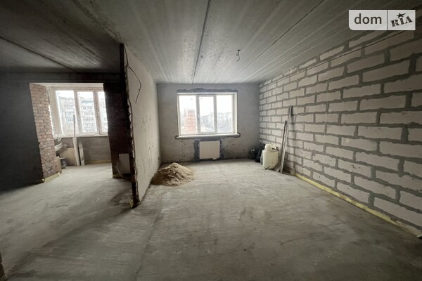 ЖК Родинний затишок