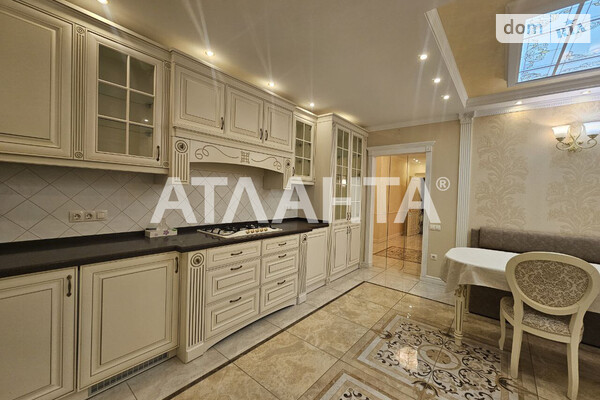 ЖК Академмістечко