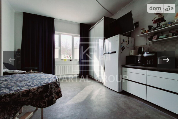 ЖК Гранд Лайф