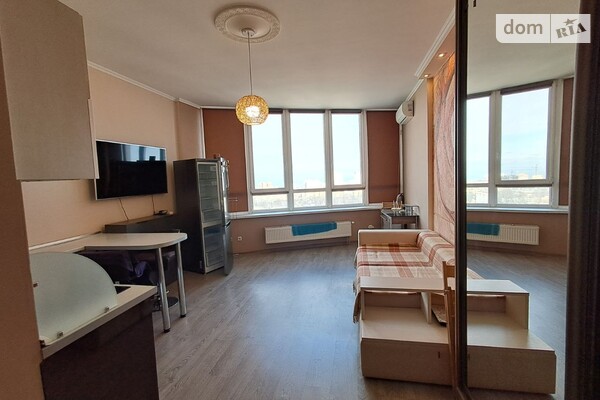 ЖК Звездный городок