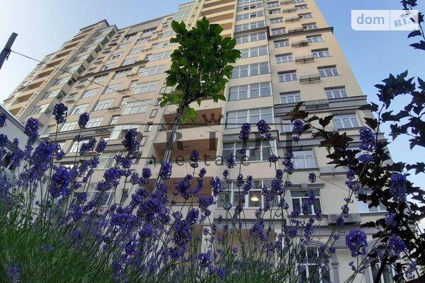 ЖК Будинок на Будівельників