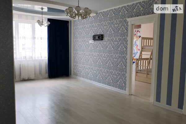 ЖК Европейский