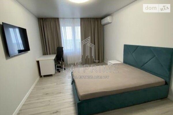 ЖК Милославичі