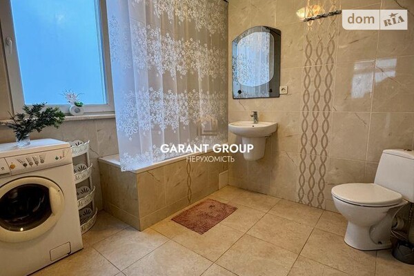 ЖК ул. Бреуса, 63