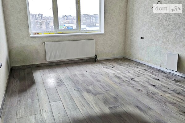 ЖК Европейский