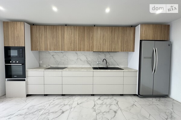 ЖК Веселка річкова