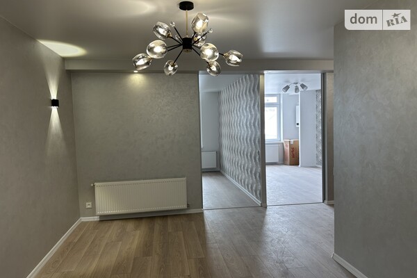 ЖК по ул. Сахарова