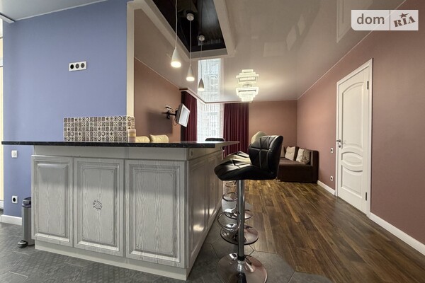 ЖК по ул. Сахарова