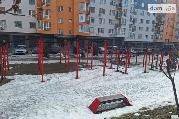 ЖК Сімейний