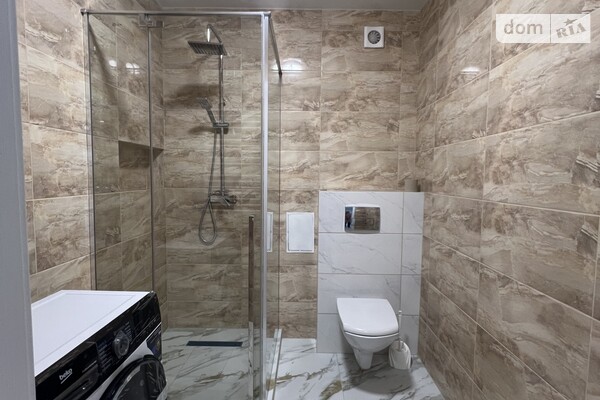 ЖК Лемківський