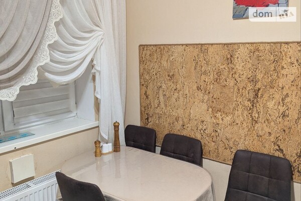 ЖК Европейский