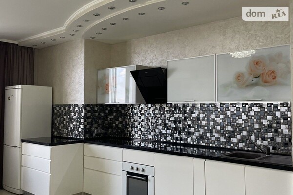 ЖК по ул. Ованеса Туманяна