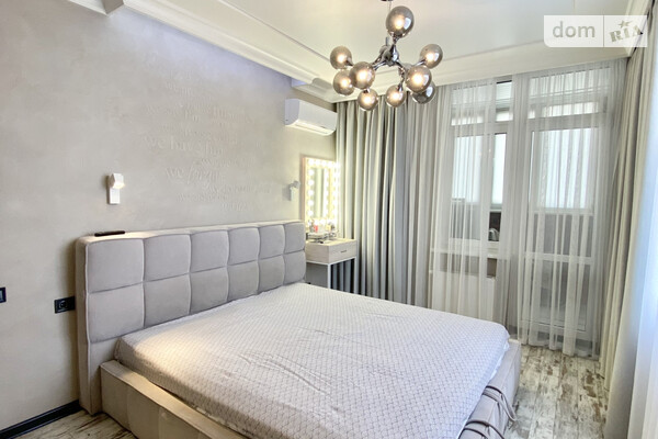 ЖК Нагорный