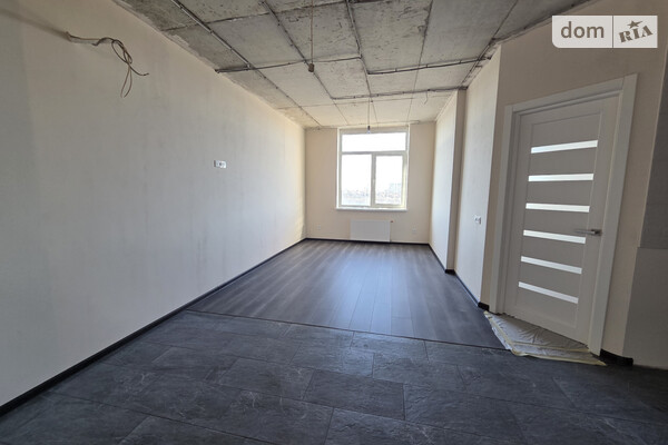 ЖК Нагорный