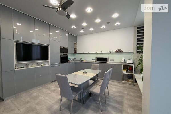 ЖК Група будинків на Французькому бульварі