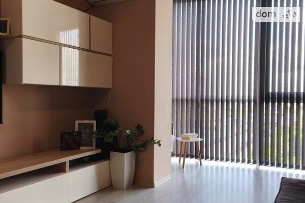 ЖК Набережний квартал