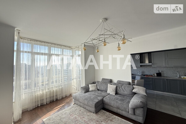 ЖК ЕКО-ДІМ на Мазепи-Інструментальній