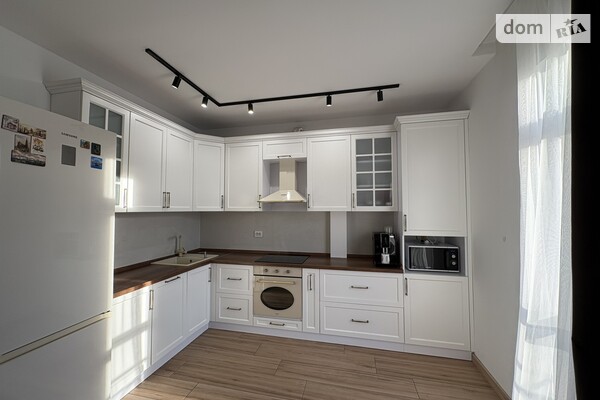 ЖК ул. Тлехаса