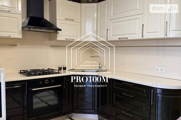 ЖК Сонцтаун