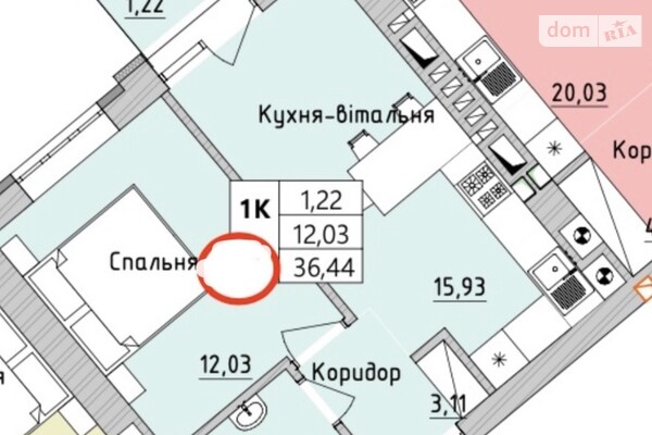 ЖК Гранд Лайф