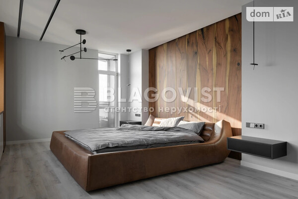 ЖК Покровський посад