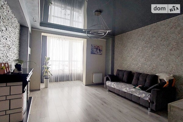 ЖК Khmelnytskyi Park