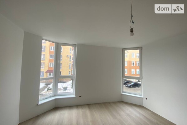 ЖК Оболоня-парк