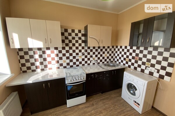 ЖК Зеленый мыс