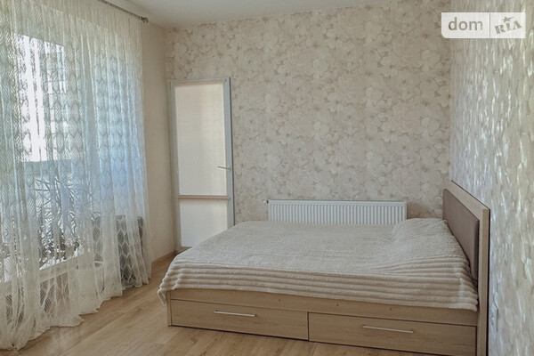 ЖК На Щасливому, дом 10