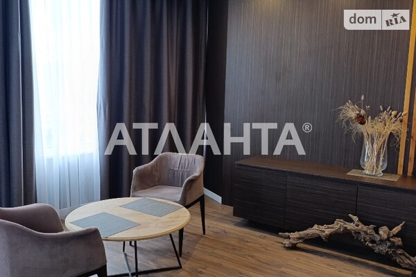 ЖК Пальміра