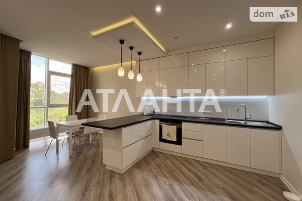 ЖК Девятая жемчужина