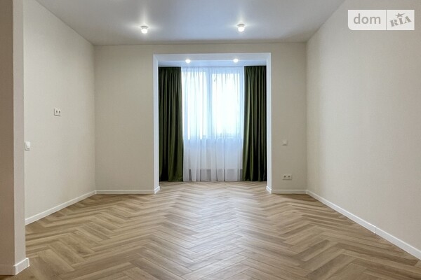 ЖК Приозерний