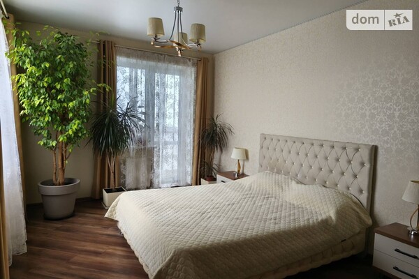 ЖК Новая Мытница