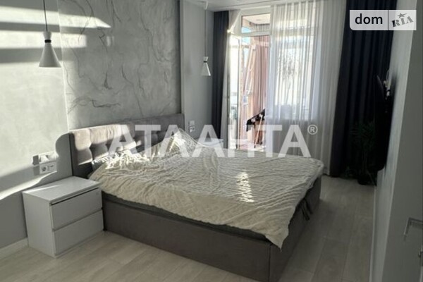 ЖК Дмитрієвський